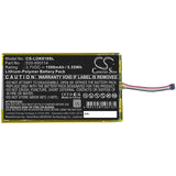 lok810sl-kmouse-logitech-battery-for-logitech-iiiuminated-keyboard-k810-k810-533-000114