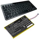 lok810sl-kmouse-logitech-battery-for-logitech-iiiuminated-keyboard-k810-k810-533-000114