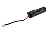 lopf1rx-speaker-logitech-battery-for-logitech-mm50-pure-fi-anywhere-speaker-1st-nta2479