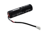 lopf1rx-speaker-logitech-battery-for-logitech-mm50-pure-fi-anywhere-speaker-1st-nta2479