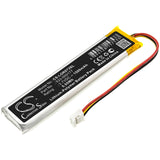 battery-for-logitech-mx-keys-yr0073