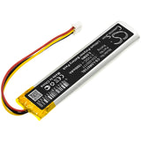 lor073sl-kmouse-logitech-battery-for-logitech-mx-keys-yr0073-533-000177