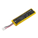 lor084sl-kmouse-logitech-battery-for-logitech-920-010514-mx-keys-mini-yr0084-533-000200