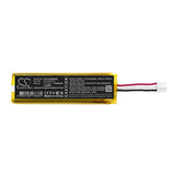 battery-for-logitech-920-010514-mx-keys-mini-yr0084-533-000200