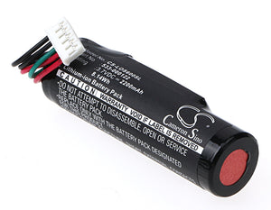 los600sl-speaker-logitech-battery-for-logitech-ue-roll-ue-roll-2-ue-roll-ears-boom-ws600-533-000122-t11715170swu