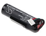 los600sl-speaker-logitech-battery-for-logitech-ue-roll-ue-roll-2-ue-roll-ears-boom-ws600-533-000122-t11715170swu