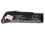 los600sl-speaker-logitech-battery-for-logitech-ue-roll-ue-roll-2-ue-roll-ears-boom-ws600-533-000122-t11715170swu