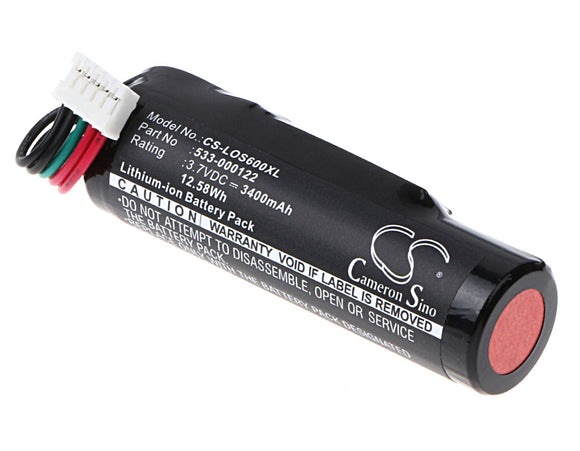 los600xl-speaker-logitech-3400mah-battery-for-logitech-ue-roll-ue-roll-2-ue-roll-ears-boom-ws600-533-000122-t11715170swu