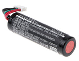 los600xl-speaker-logitech-3400mah-battery-for-logitech-ue-roll-ue-roll-2-ue-roll-ears-boom-ws600-533-000122-t11715170swu