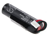 los600xl-speaker-logitech-3400mah-battery-for-logitech-ue-roll-ue-roll-2-ue-roll-ears-boom-ws600-533-000122-t11715170swu