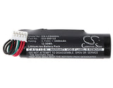 3400mah-battery-for-logitech-ue-roll-ue-roll-2-ue-roll-ears-boom