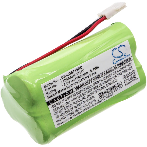 los715rc-speaker-logitech-battery-for-logitech-s315i-s715i-180aahc3tmx-880-000212-984-000134-984-000135-984-000142