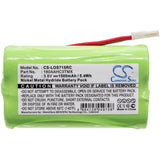 los715rc-speaker-logitech-battery-for-logitech-s315i-s715i-180aahc3tmx-880-000212-984-000134-984-000135-984-000142