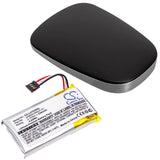 lot630sl-kmouse-logitech-battery-for-logitech-n-r0044-ultrathin-touch-mouse-t630-1311-533-000069-ahb521630pjt-01