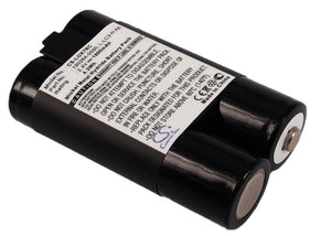 logitech-190264-0000-l-lc3-h-aa-l-lc3h-aa-replacement-battery-for-logitech-lx-700-cordless-desktop-lx700-m-bak89b