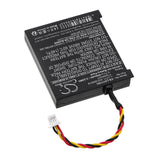 loy11rc-kmouse-logitech-battery-for-logitech-g930-gaming-headset-g930-mx-revolution-533-000018-f12440097-l-ly11