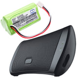 loz515rc-speaker-logitech-battery-for-logitech-z515-180aahc3tmx