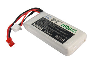 lp1002c30rt-rc-rc-battery-for-rc-cs-lp1002c30rt-cs-lp1002c30rt