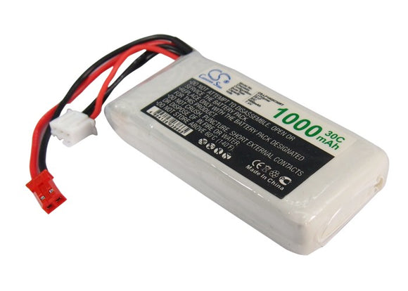 lp1002c30rt-robot-rc-battery-for-rc-cs-lp1002c30rt-cs-lp1002c30rt