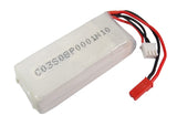 lp1002c30rt-robot-rc-battery-for-rc-cs-lp1002c30rt-cs-lp1002c30rt