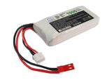 lp1002c30rt-rc-rc-battery-for-rc-cs-lp1002c30rt-cs-lp1002c30rt