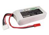 lp1003c30rt-rc-rc-battery-for-rc-cs-lp1003c30rt-cs-lp1003c30rt