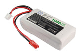 lp1003c30rt-robot-rc-battery-for-rc-cs-lp1003c30rt-cs-lp1003c30rt