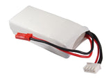 lp1003c30rt-robot-rc-battery-for-rc-cs-lp1003c30rt-cs-lp1003c30rt