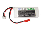 lp1003c30rt-rc-rc-battery-for-rc-cs-lp1003c30rt-cs-lp1003c30rt