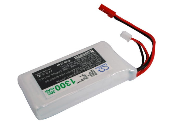 lp1302c30rt-rc-rc-battery-for-rc-cs-lp1302c30rt-cs-lp1302c30rt