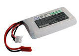 lp1302c30rt-robot-rc-battery-for-rc-cs-lp1302c30rt-cs-lp1302c30rt