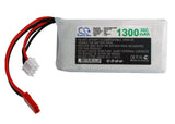 lp1302c30rt-rc-rc-battery-for-rc-cs-lp1302c30rt-cs-lp1302c30rt