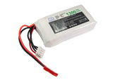 lp1303c30rt-robot-rc-battery-for-rc-cs-lp1303c30rt-cs-lp1303c30rt