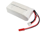 lp1303c30rt-robot-rc-battery-for-rc-cs-lp1303c30rt-cs-lp1303c30rt