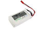 lp1303c30rt-robot-rc-battery-for-rc-cs-lp1303c30rt-cs-lp1303c30rt