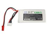 lp1303c30rt-robot-rc-battery-for-rc-cs-lp1303c30rt-cs-lp1303c30rt