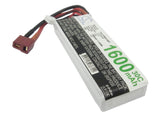 lp1602c30rt-rc-rc-battery-for-rc-cs-lp1602c30rt-cs-lp1602c30rt