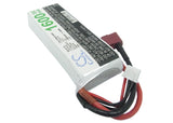 lp1602c30rt-rc-rc-battery-for-rc-cs-lp1602c30rt-cs-lp1602c30rt