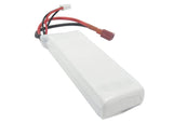 lp1602c30rt-robot-rc-battery-for-rc-cs-lp1602c30rt-cs-lp1602c30rt