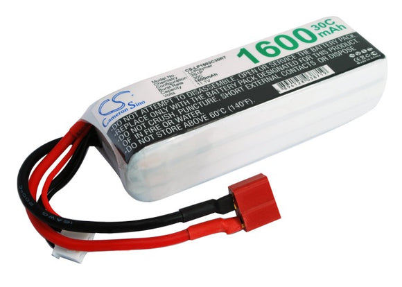 lp1603c30rt-rc-rc-battery-for-rc-cs-lp1603c30rt-cs-lp1603c30rt