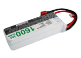 lp1603c30rt-rc-rc-charger-for-rc-cs-lp1603c30rt-cs-lp1603c30rt