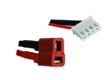 lp1603c30rt-rc-rc-charger-for-rc-cs-lp1603c30rt-cs-lp1603c30rt