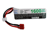 lp1603c30rt-rc-rc-charger-for-rc-cs-lp1603c30rt-cs-lp1603c30rt
