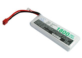 lp1802c30rt-robot-rc-battery-for-rc-cs-lp1802c30rt-cs-lp1802c30rt