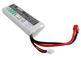 lp1802c30rt-robot-rc-battery-for-rc-cs-lp1802c30rt-cs-lp1802c30rt