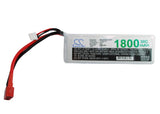 lp1802c30rt-rc-rc-battery-for-rc-cs-lp1802c30rt-cs-lp1802c30rt