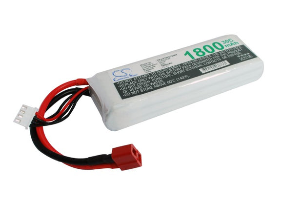 lp1803c30rt-robot-rc-battery-for-rc-cs-lp1803c30rt-cs-lp1803c30rt