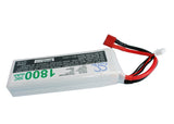 lp1803c30rt-rc-rc-battery-for-rc-cs-lp1803c30rt-cs-lp1803c30rt