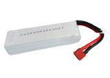 lp1803c30rt-rc-rc-battery-for-rc-cs-lp1803c30rt-cs-lp1803c30rt