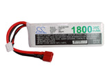 lp1803c30rt-rc-rc-battery-for-rc-cs-lp1803c30rt-cs-lp1803c30rt